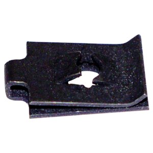 Crown Automotive J0445446 Clip Nut - image 3