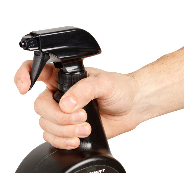 Lippert Components 2022013807 Black Streak Remover - image 5