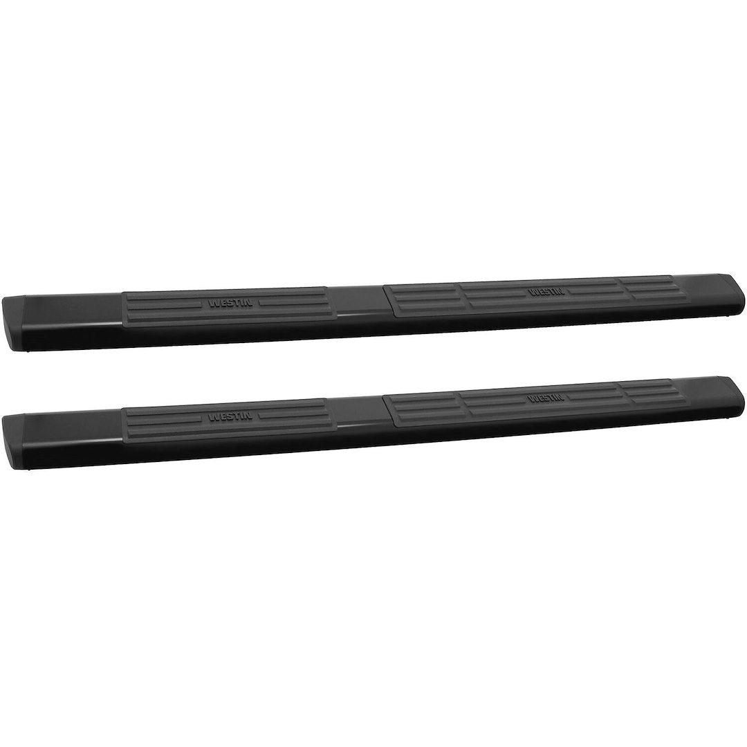 Westin Automotive 22-6025 Nerf Bar - image 1