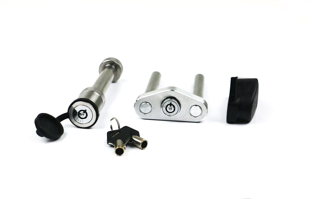 Weigh Safe Ws06 Trailer Hitch Pin