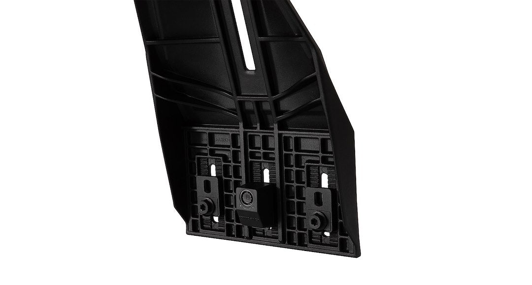 Rhino-Rack RDT4 RECONN-DECK Towers, Set of 4
