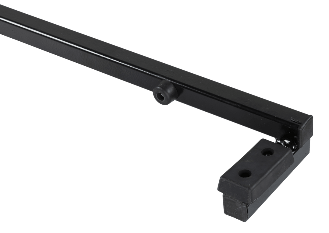 Lippert Components 2023002404 Entry Door Adjustment Tool - image 7