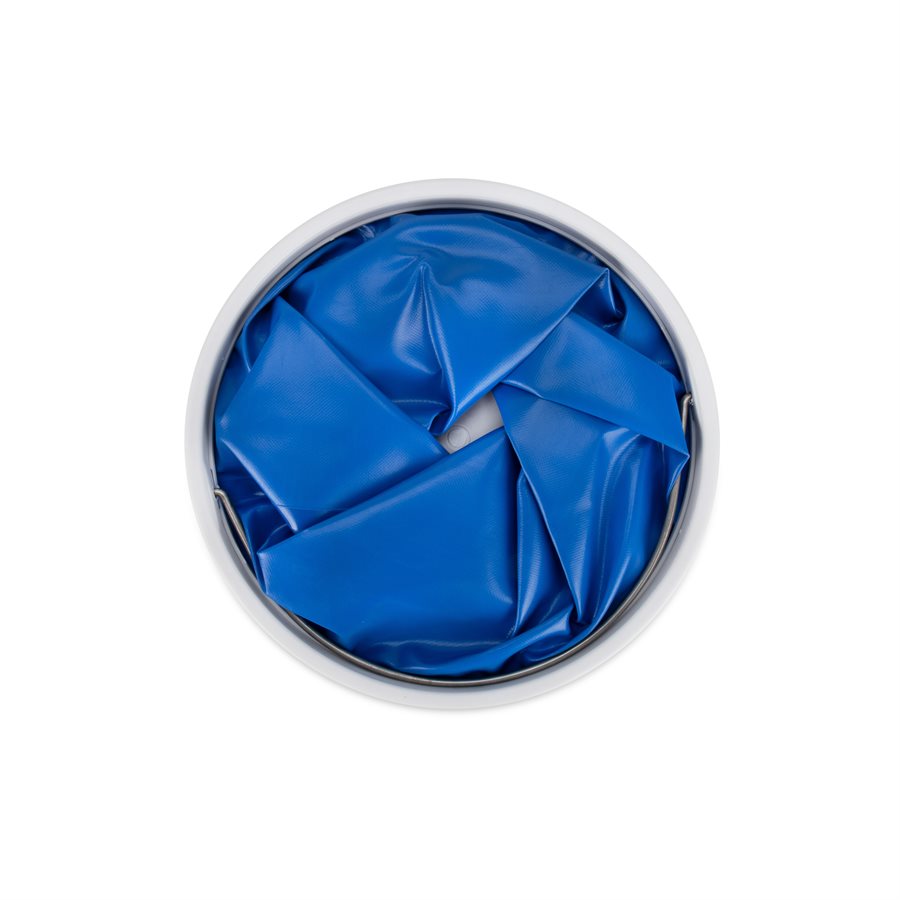 Camco 42993 Bucket - image 6