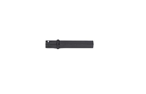 Exposed Racks 8-00-9800 6-Inch Click-In Load Stop