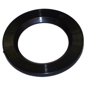 Crown Automotive 83501113 Gray Plastic Spindle Spacer Washer - image 3