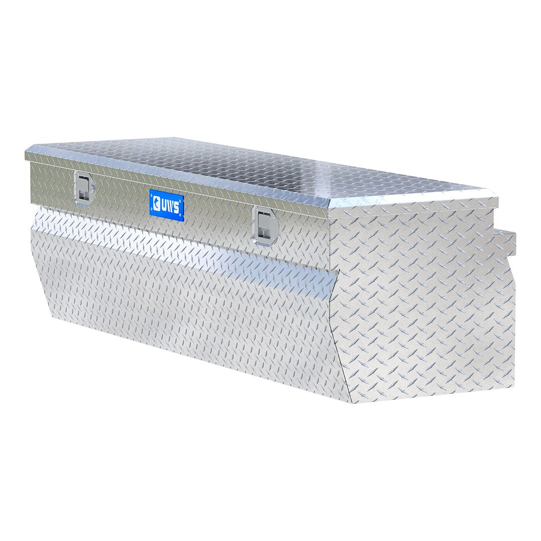 Uws Tbc-60-W Tool Box - image 7
