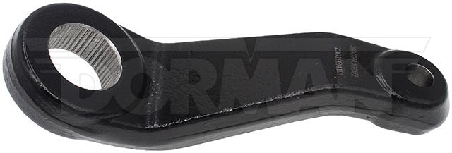 Dorman Chassis PA82149PR Pitman Arm - image 1