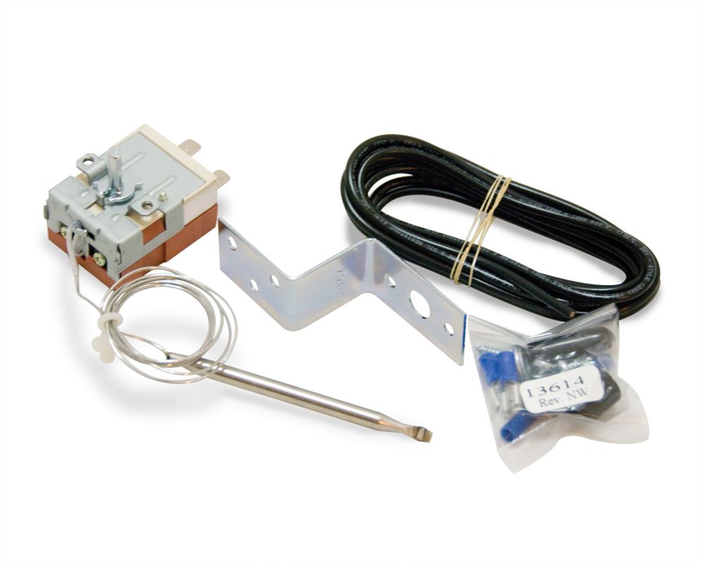 Flex-A-Lite 107006 Temperature Control Component