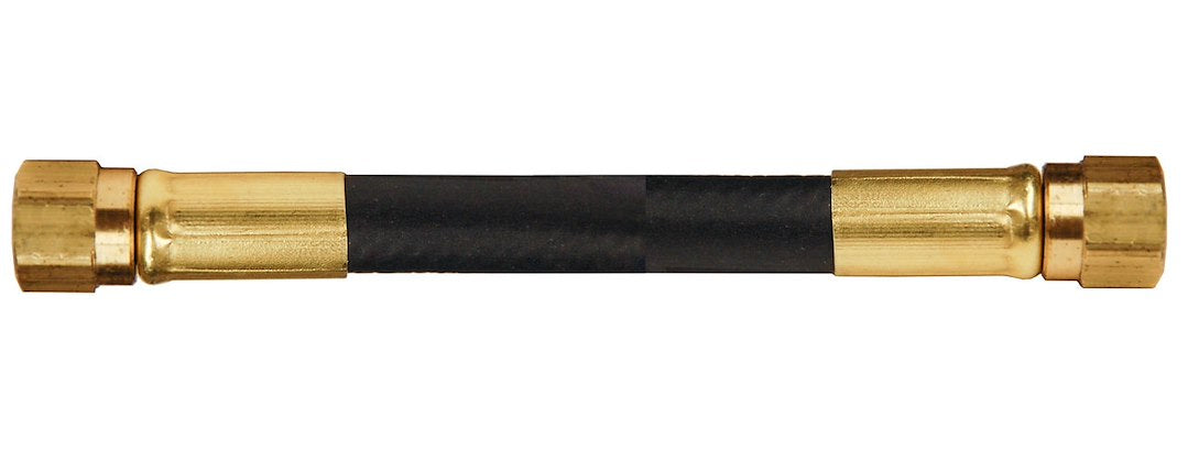 Marshall Excelsior Mer613-72 Propane Hose