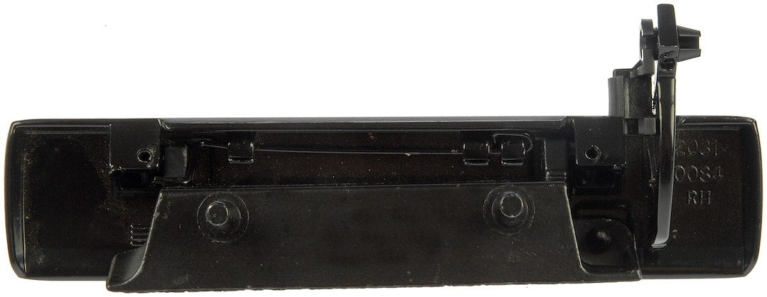 Dorman 77049 GM Right Exterior Door Handle - image 2