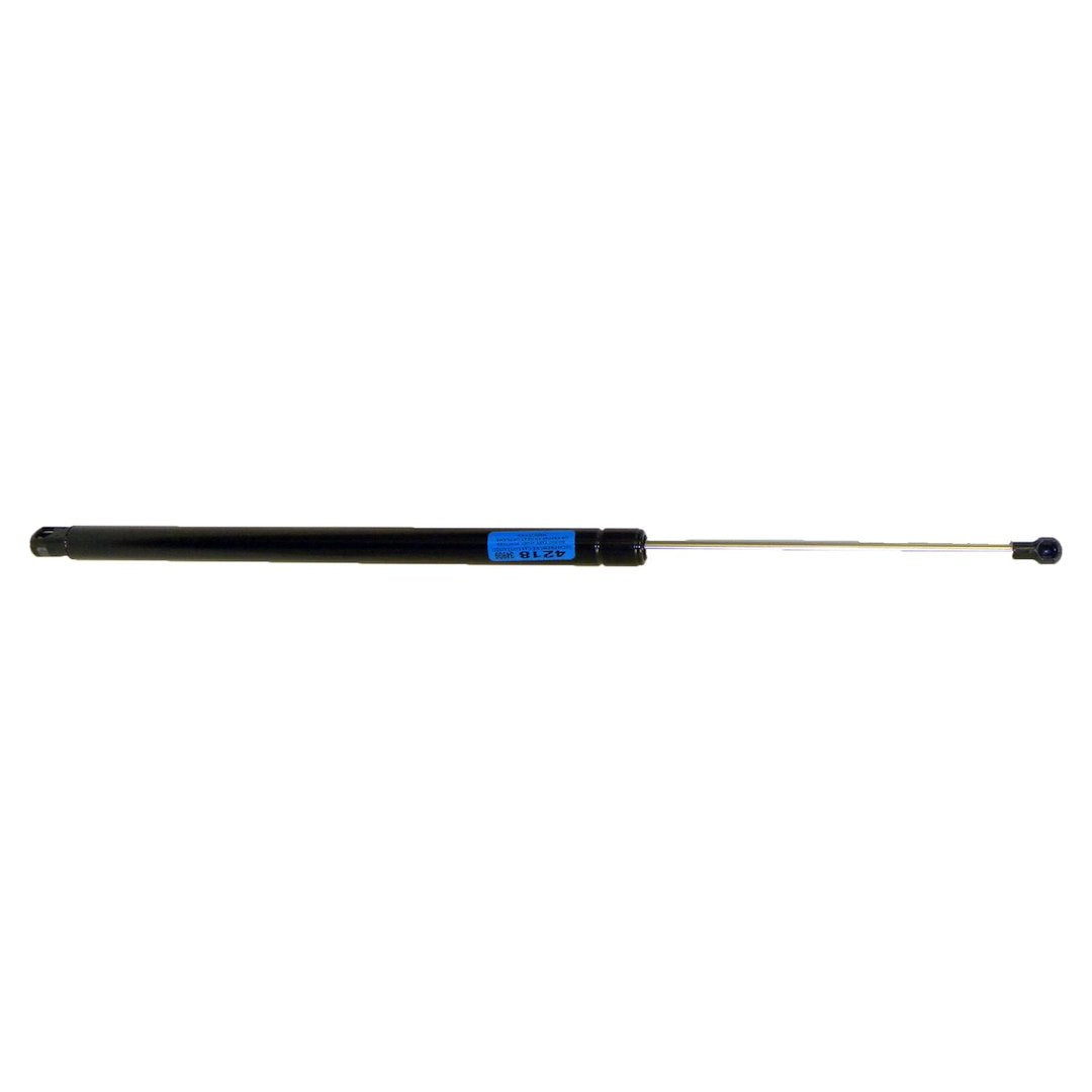 Crown Automotive 55235214 Cherokee Liftgate Support - image 1