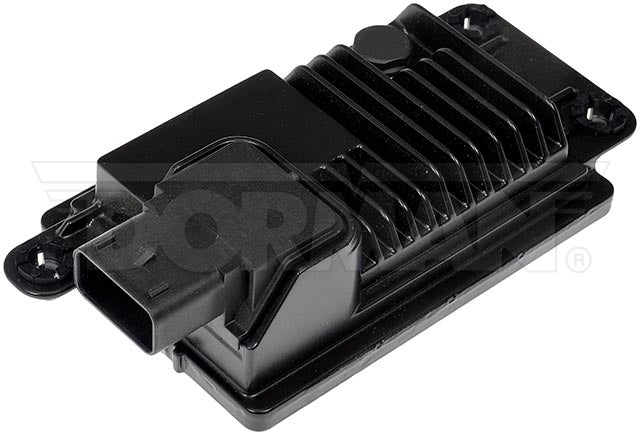 Dorman 601-737 18-Pin Cruise Control Distance Sensor - image 1