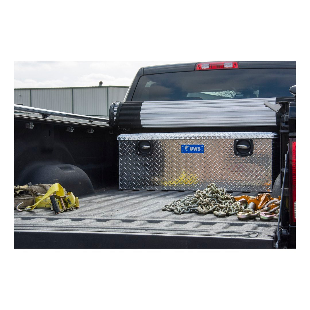 Uws Slc-48 Tool Box - image 17