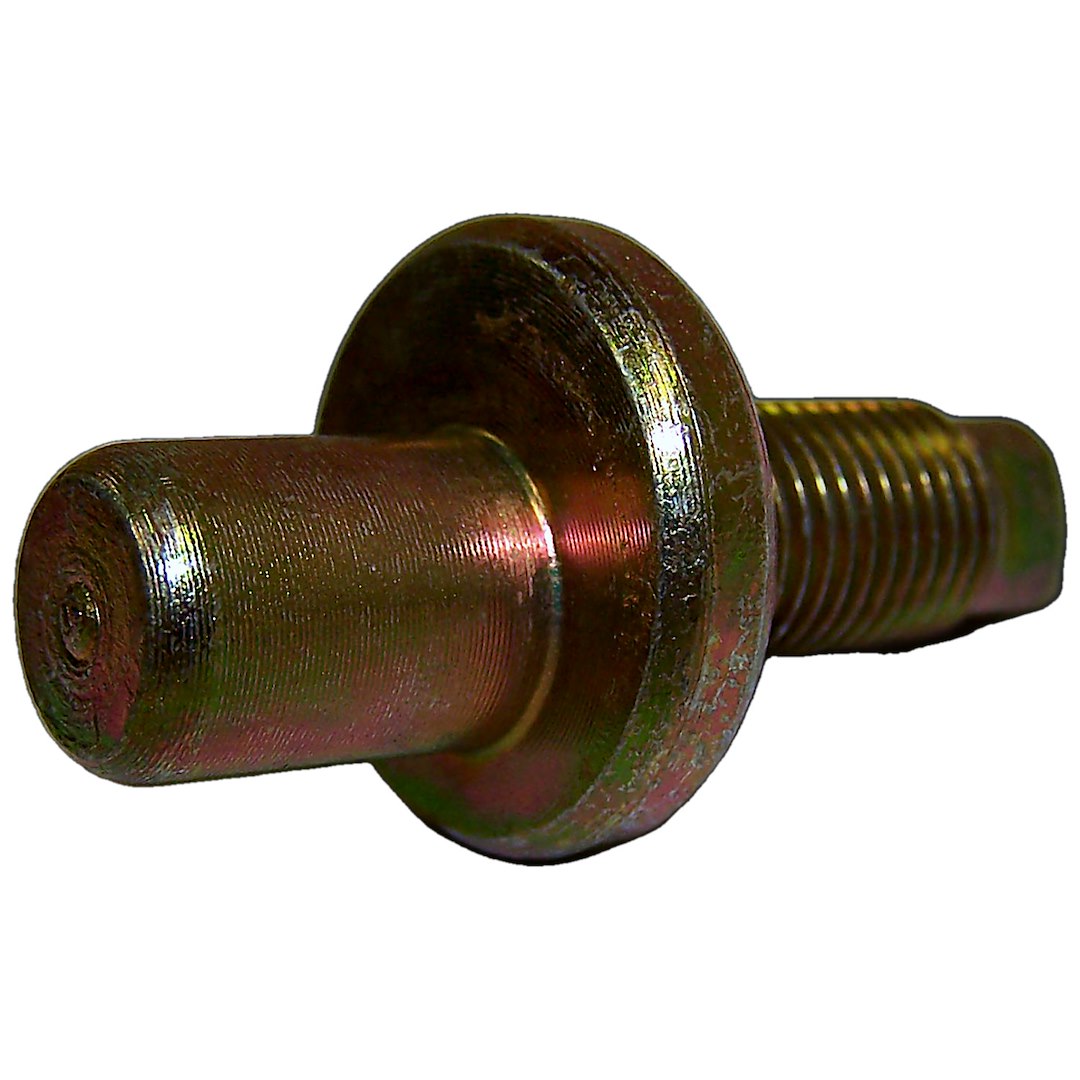 Crown Automotive J0805592 Eccentric Brake Self Adjuster - image 4