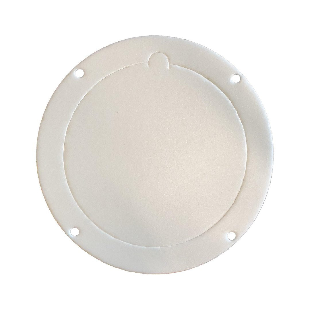 Creative Products Cmd-007-42 Porch Light - image 3