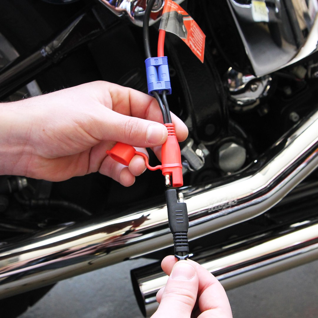 Weego Jsmt524 Battery Charging Cable - image 8