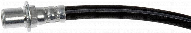 Dorman First Stop H36967 Brake Hose - 18.63 Inch - image 3