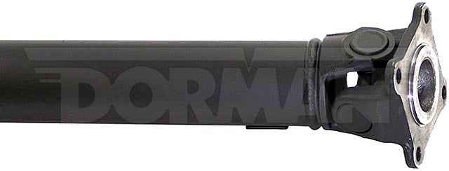Dorman 976-347 Honda Drive Shaft