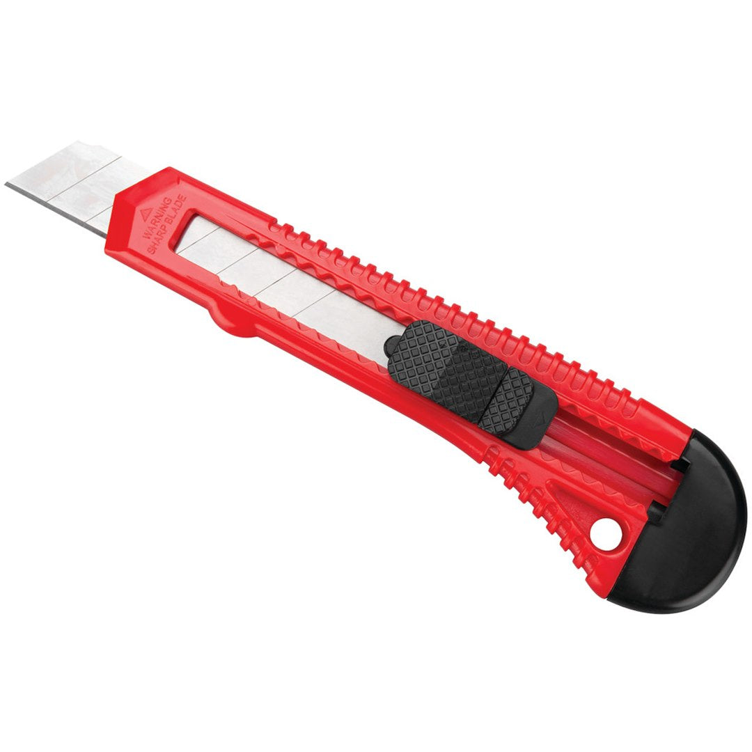 Performance Tool W1555 Emergency Kit - image 8