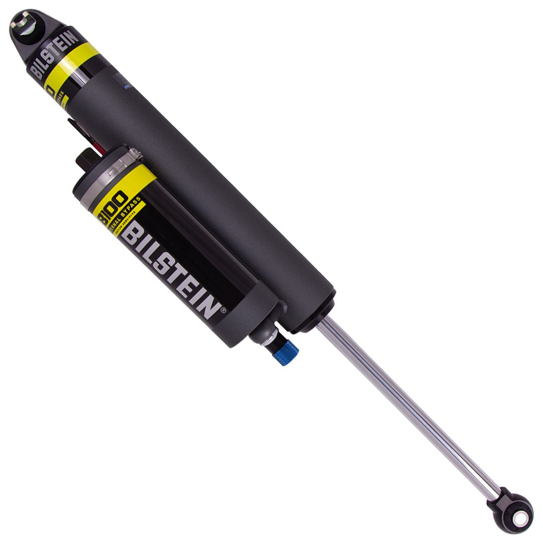Bilstein B8 8100 BP Shock Absorber Nitrogen Gas Charged 25-291315 - image 2