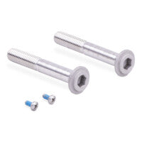 Dometic 3100895.006 Air Conditioner Installation Kit