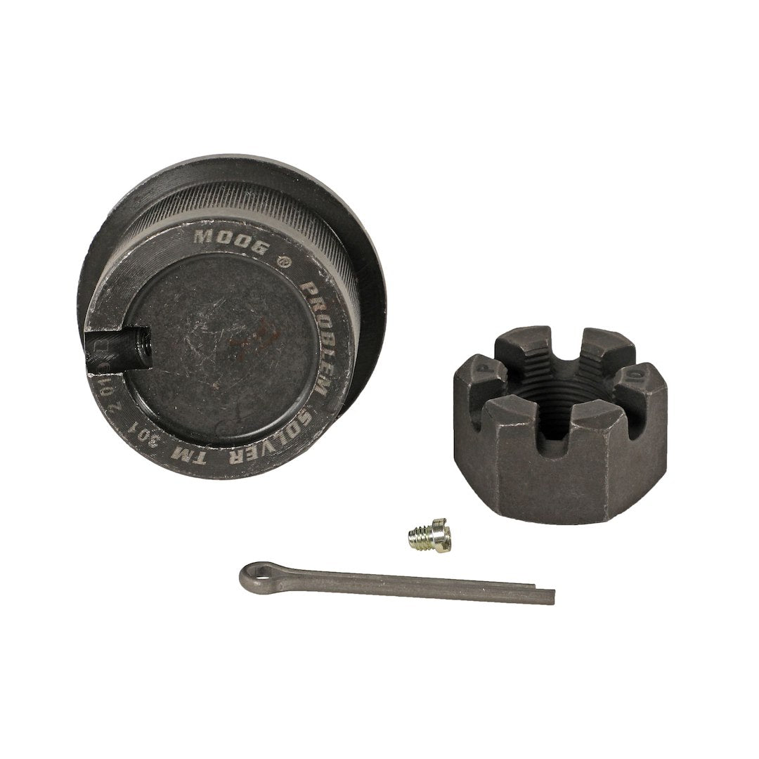 Moog Chassis K500429 Ball Joint