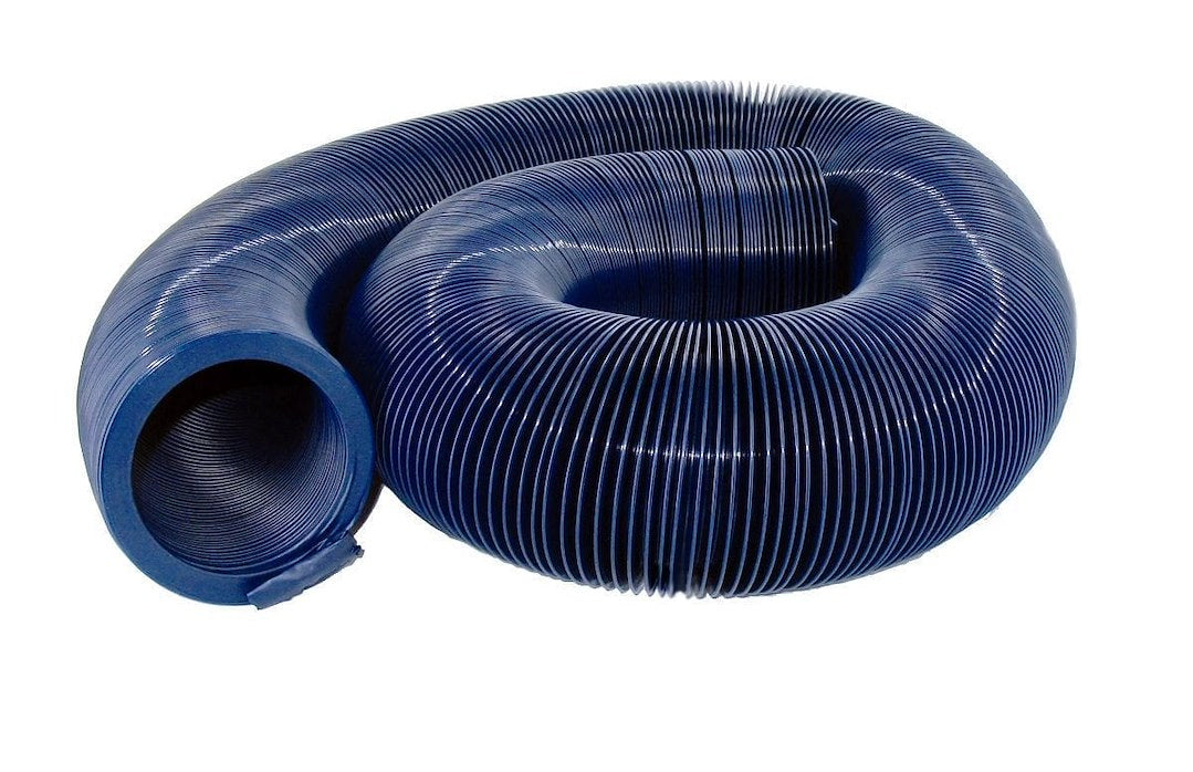 Valterra D04-0048 Sewer Hose