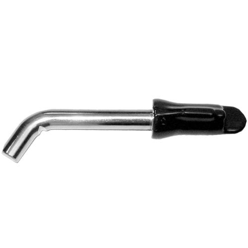 Trimax Locks Mag200 Trailer Hitch Pin - image 3