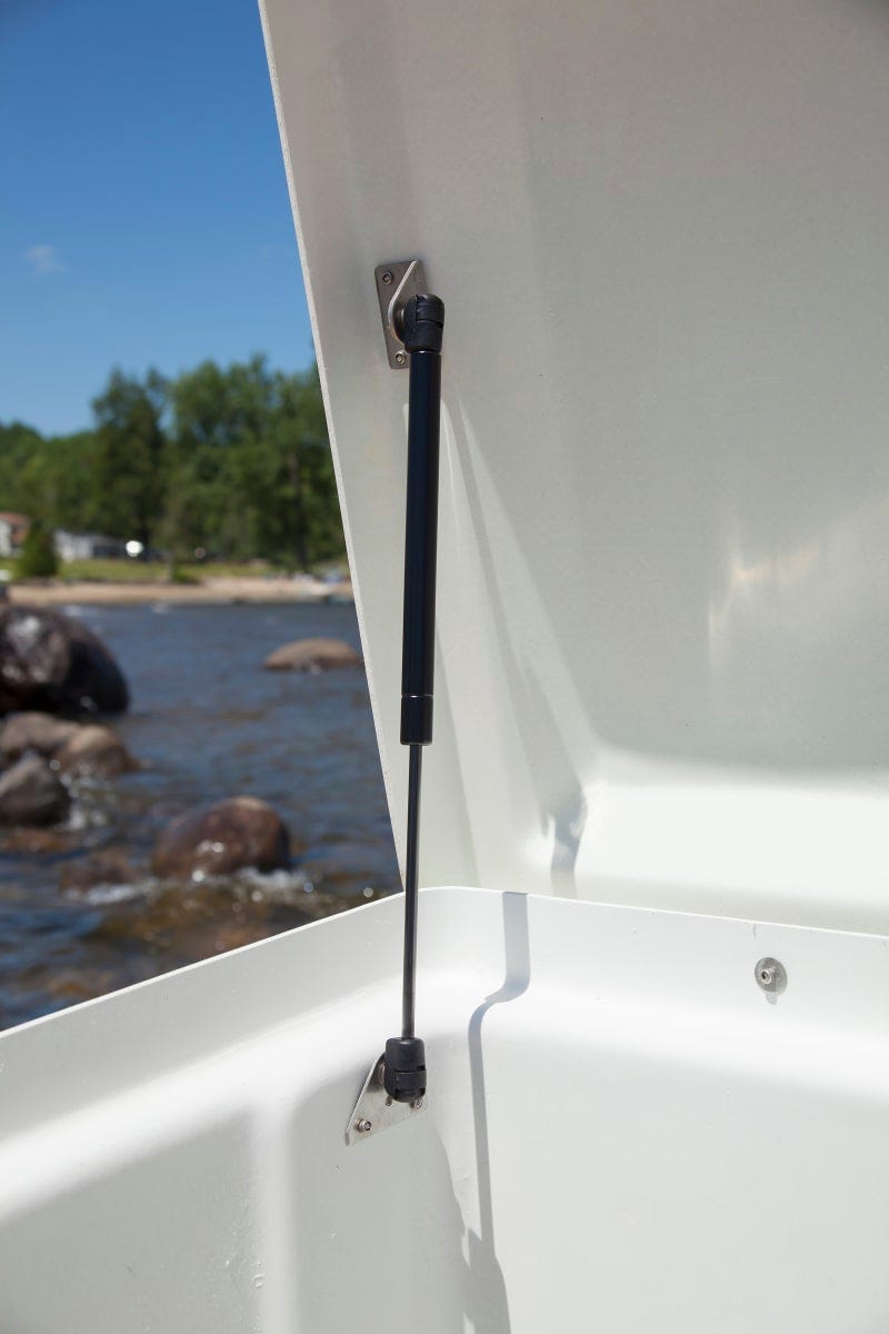 Taylor Made 83555 Dock Storage Box - image 3