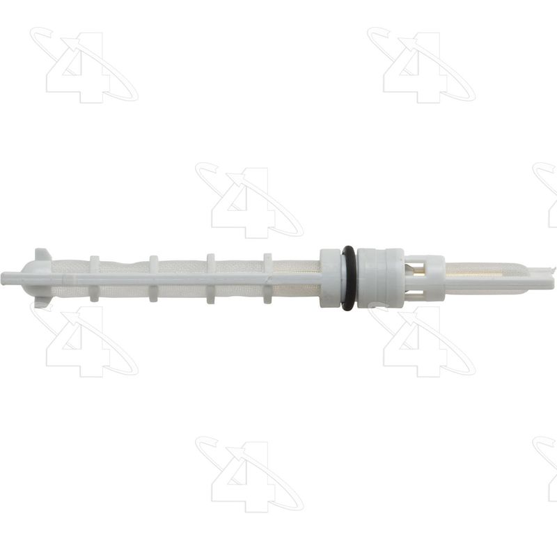 Four Seasons 38623 Air Conditioner Orifice Tube