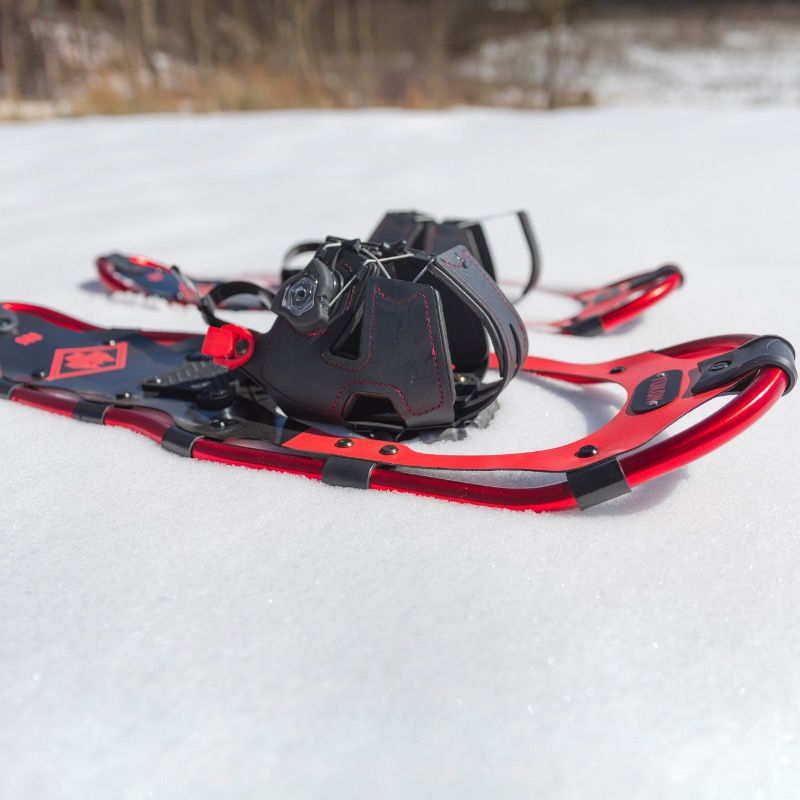 Airhead 80-3015 Snowshoes - image 2