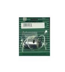 Heng's Industries 90037-C1 Roof Vent Motor