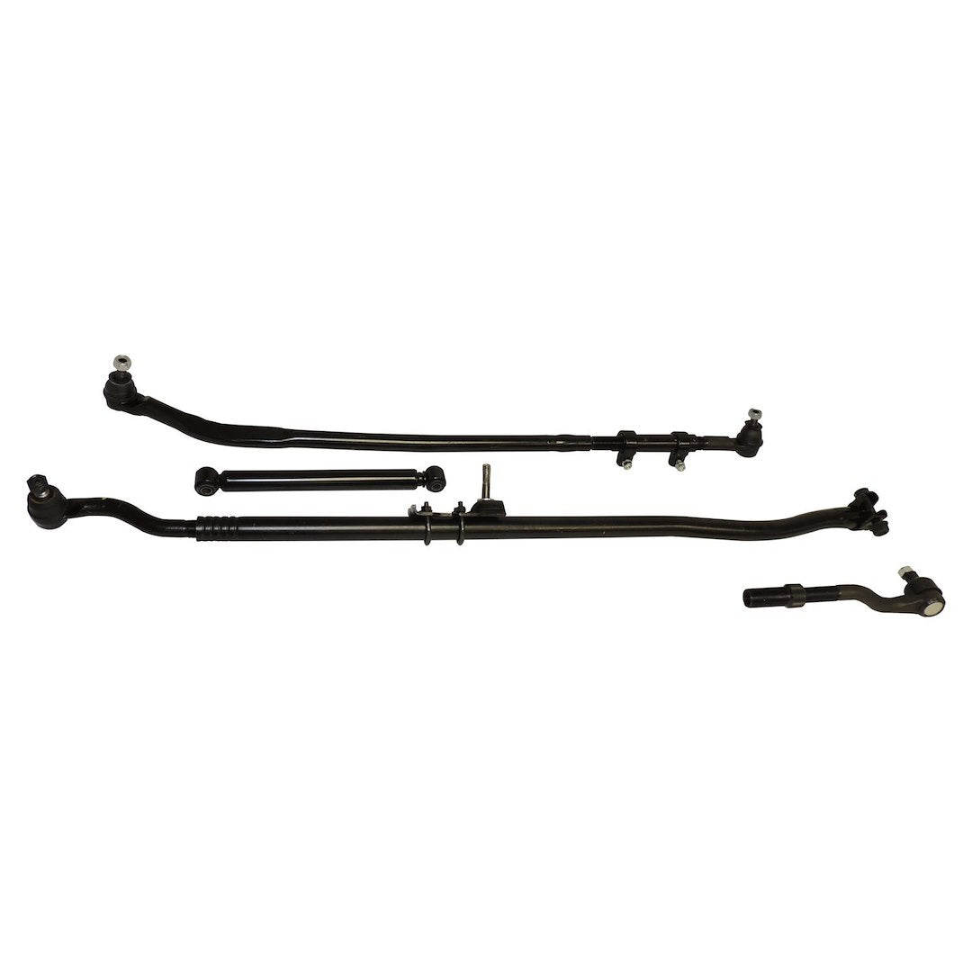 Crown Automotive SK1 Steering Linkage Kit - image 1