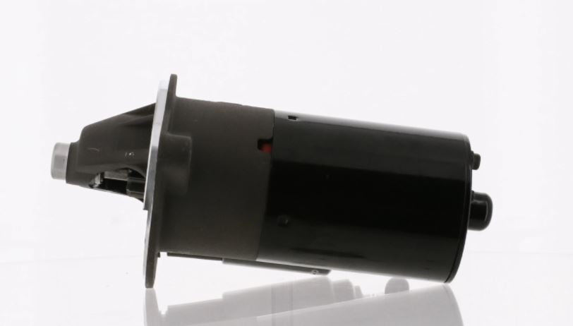 Arco Marine 70200 Starter - image 3