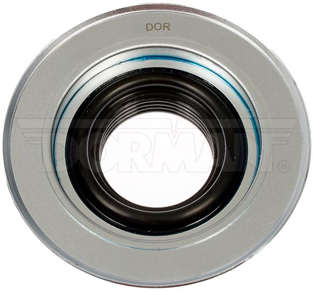 Dorman 600-135 Replacement Wheel Hub Seal Kit - image 5