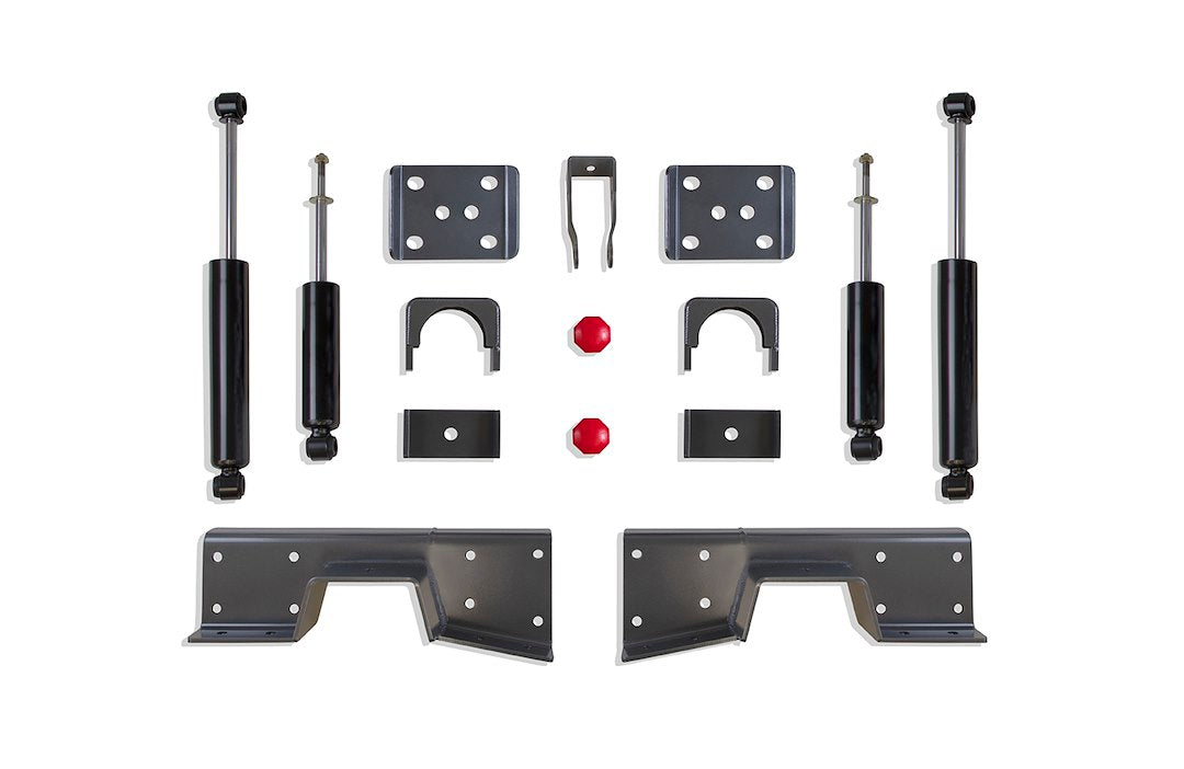 MaxTrac 200960 Component for K330946 Lift Kit