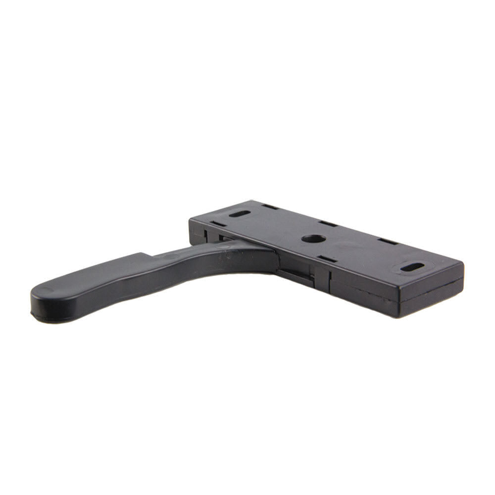 Lippert Components 201472 Screen Door Latch - image 1