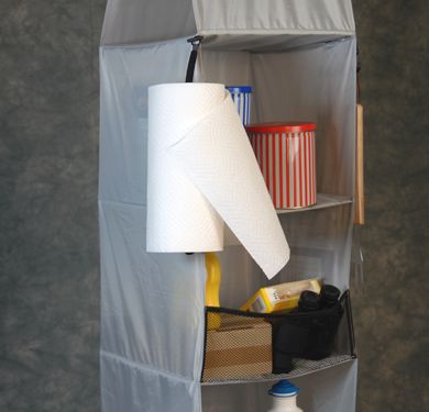 Carefree Rv 907100 Gear Bag - image 3