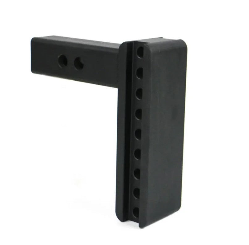 Weigh Safe Stb8-2 Trailer Hitch Ball Mount - image 3