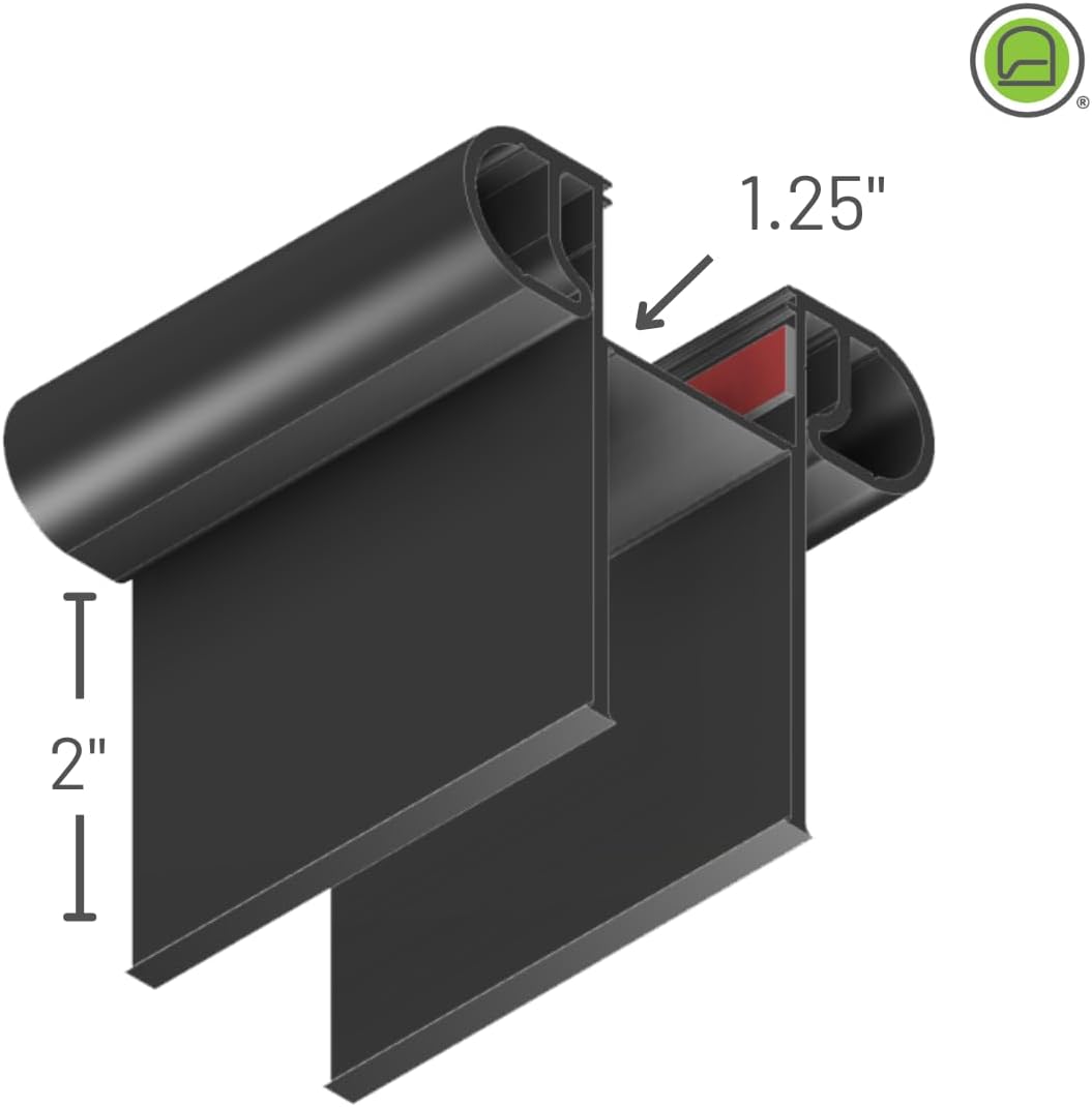 Jaeger-Unitek 1000035109 Flip N Seal Slide-Out Seal