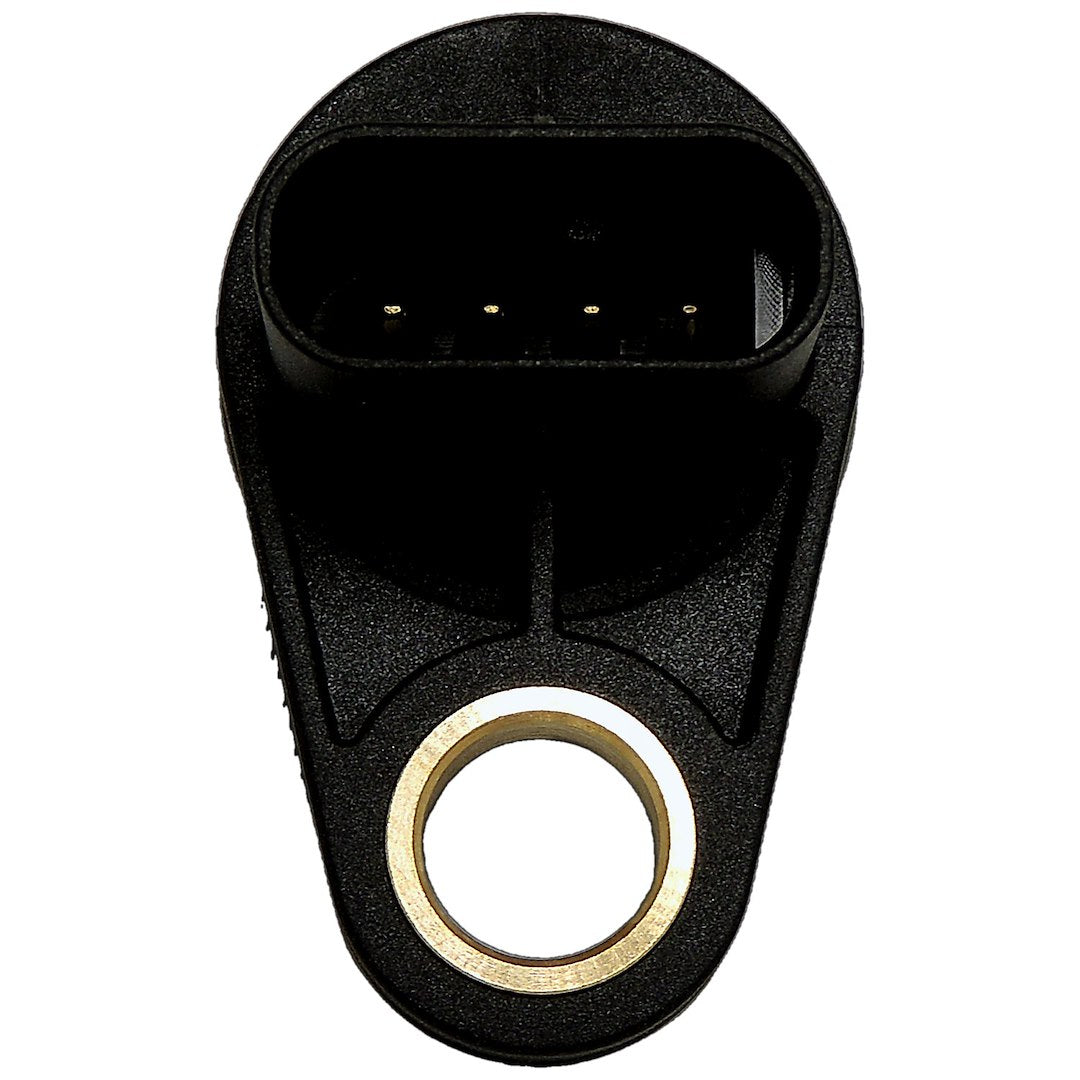 Crown Automotive 68400411AA Differential Lock Sensor Connector - image 4