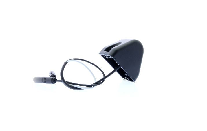 Optronics Lpl12ckf2b License Plate Light - image 3