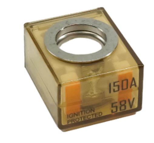 Egis Fuse (3603150) – Type: Terminal