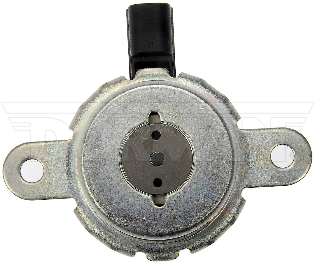 Dorman OE Solutions 916-574 Variable Valve Timing Solenoid - image 3