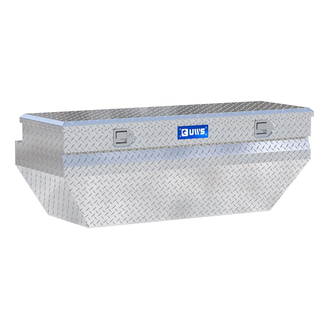 Uws Tbc-55-Wn Tool Box - image 1