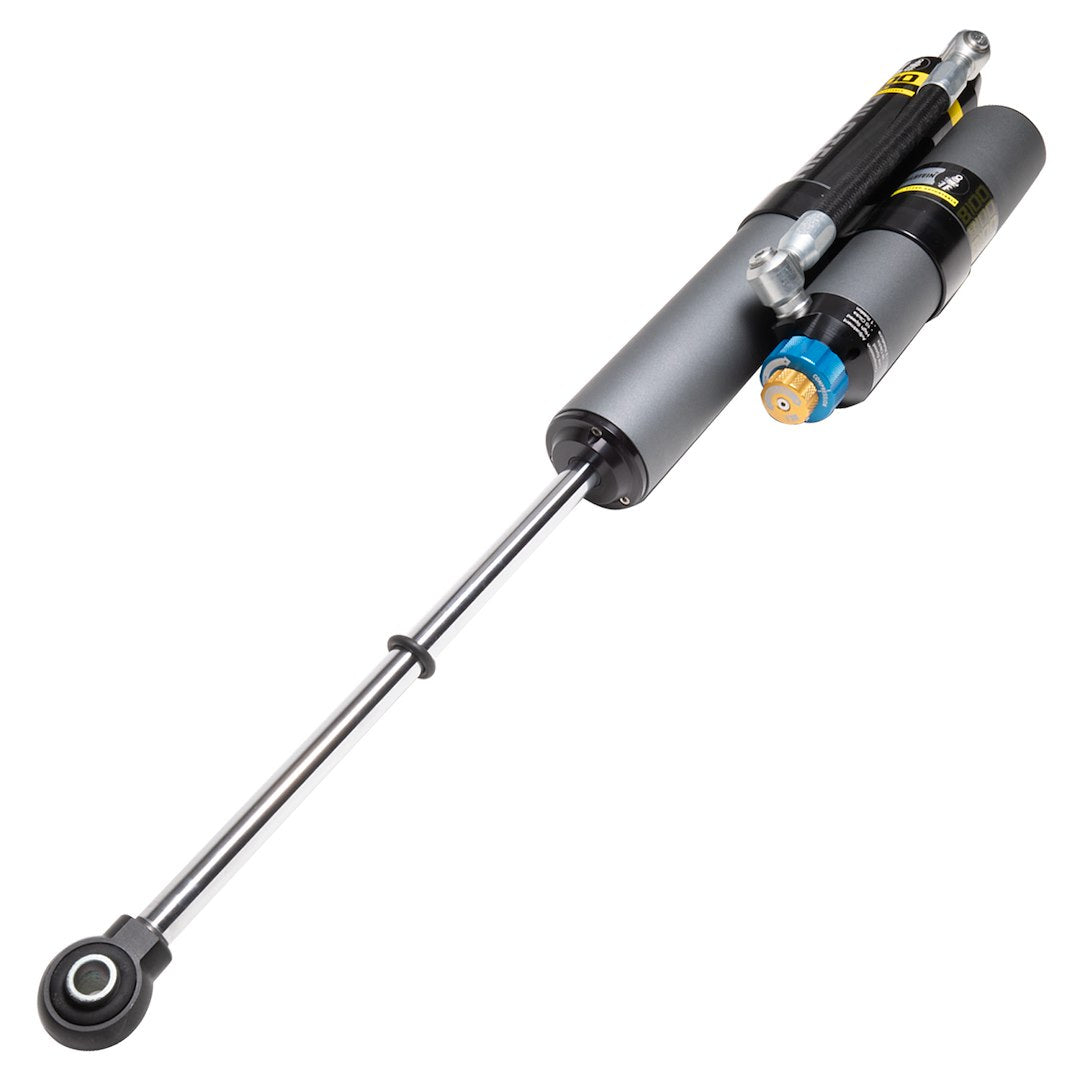 Bilstein B8 8100 DSA Shock Absorber Nitrogen Gas Charged 25-331110 - image 5