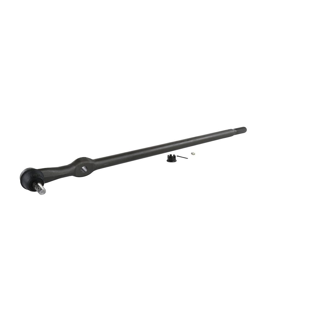 Moog Chassis DS80749 Drag Link
