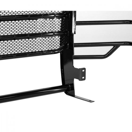 Ranch Hand GGF111BL1 Legend Grille Guard for Super Duty
