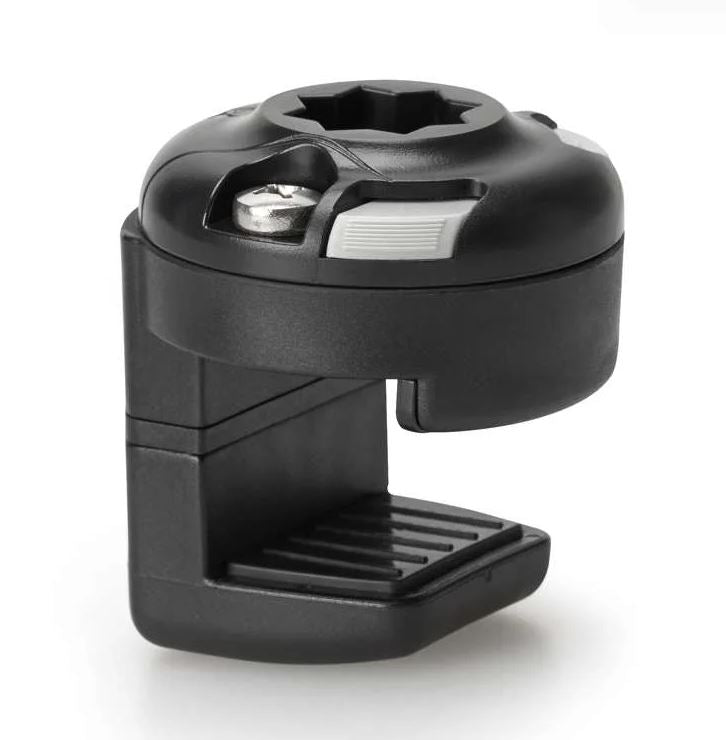 Railblaza 03-4149-11 Pontoon RailMount 28-32