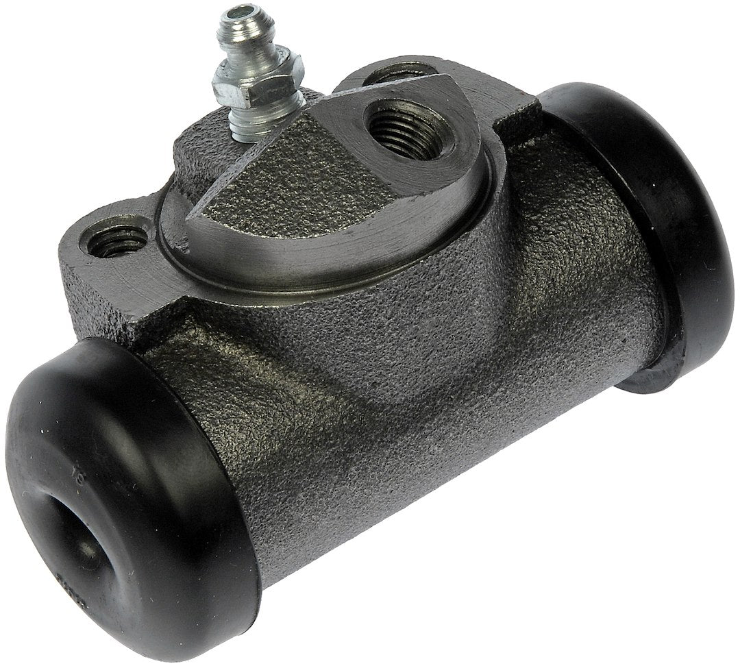 Dorman OE Solutions W610164 Wheel Cylinder - image 1